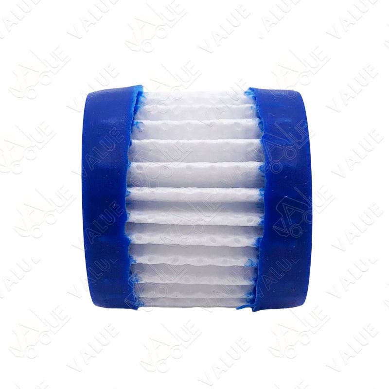 Air filter 51150731-4