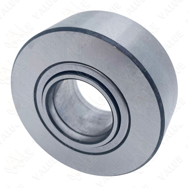 Bearing 0009249308-1