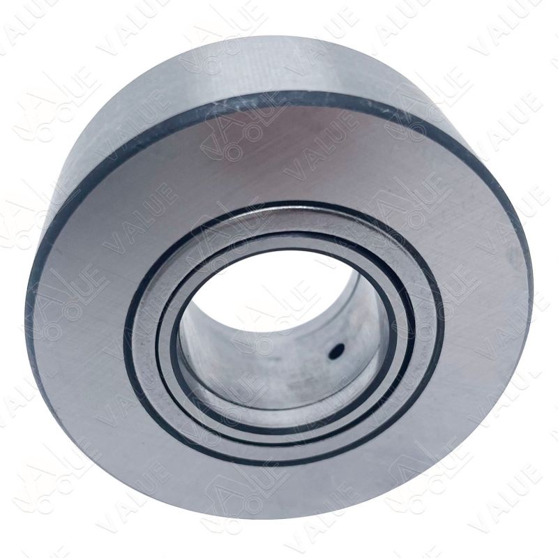 Bearing 0009249308-4