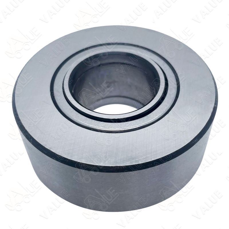 Bearing 0009249308-5