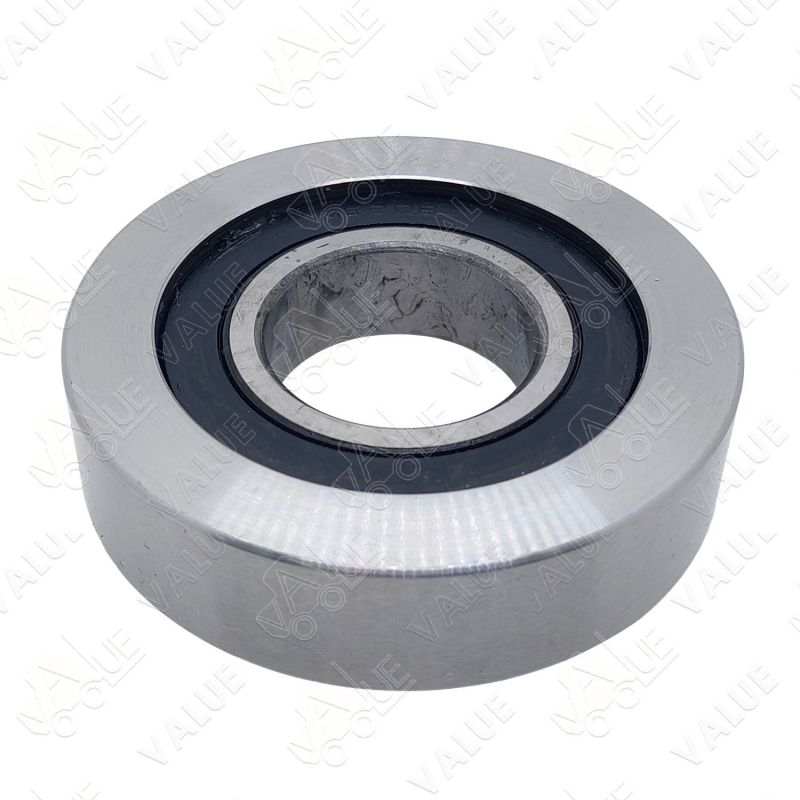 Bearing 51064248-1