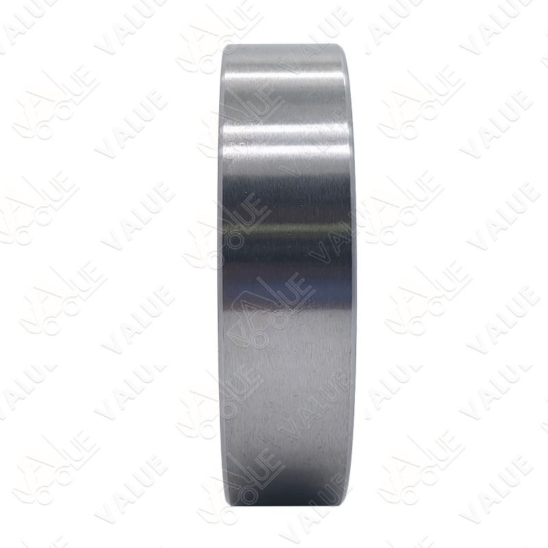 Bearing 51064248-3