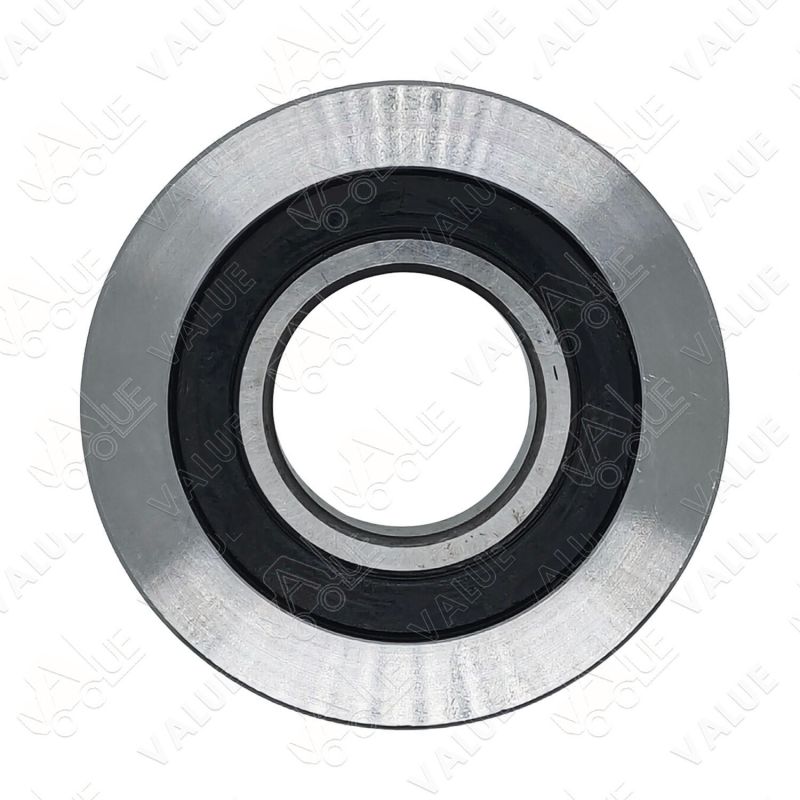 Bearing 51064248-5