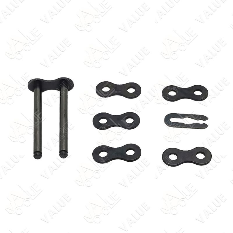 Chain link ks100929-1