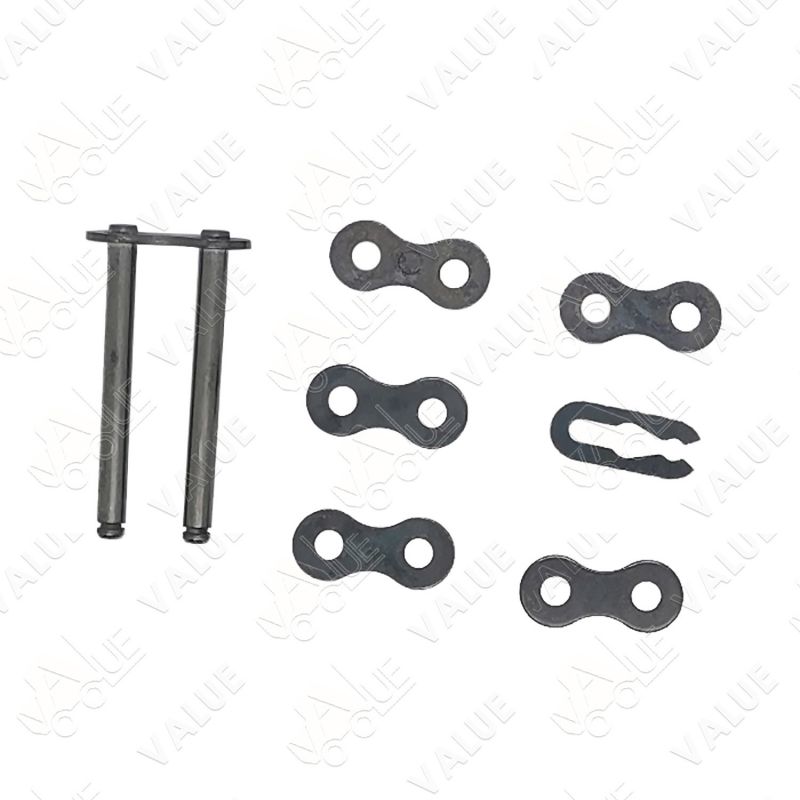 Chain link ks100929-2