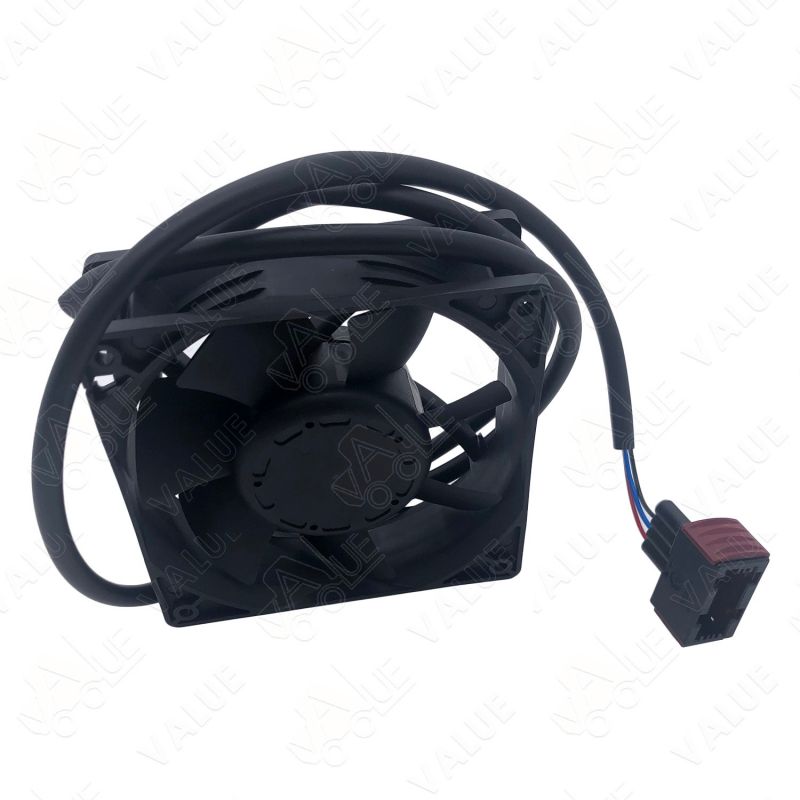 Cooling fan 51097342-3