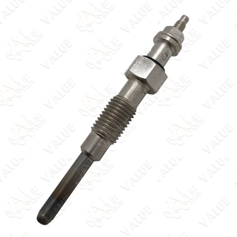 Glow Plug 1461720-1