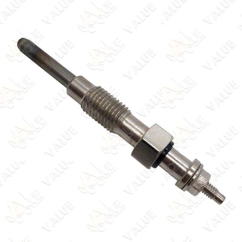 Glow Plug 1461720-2