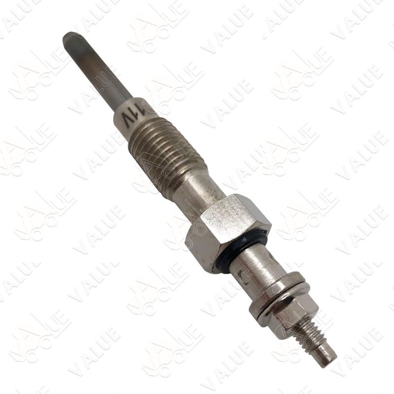 Glow Plug 1461720-4