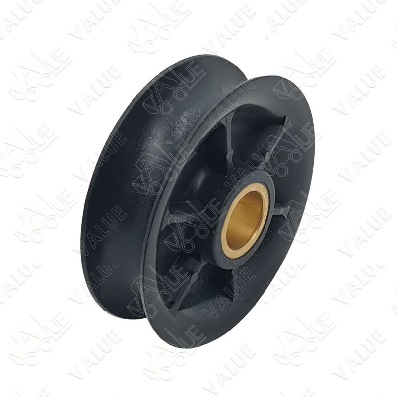 HOSE SHEAVE 1343989-3