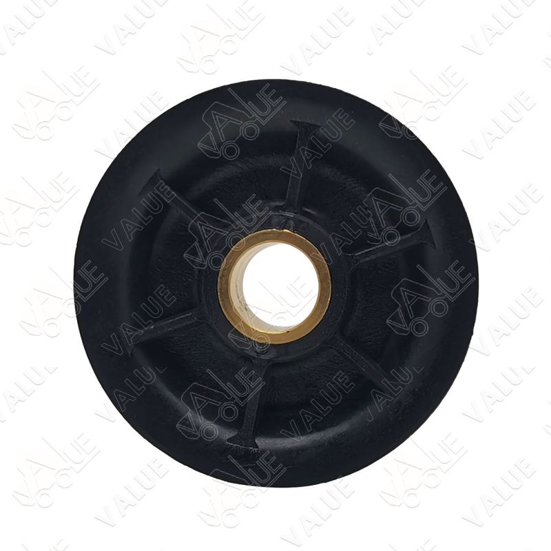 HOSE SHEAVE 1343989-6