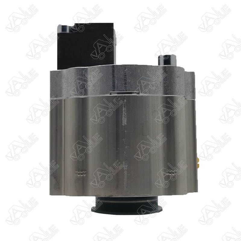 HYDRAULIC PUMP-51139093 (3)