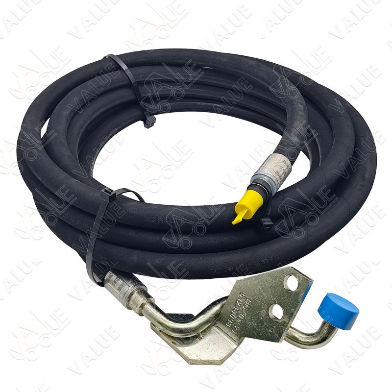 Hydraulic hose 51286962-1