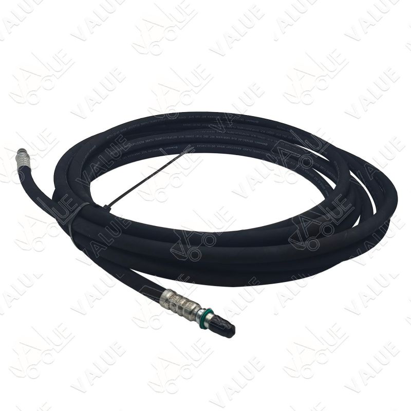 Hydraulic hose 51287714-2