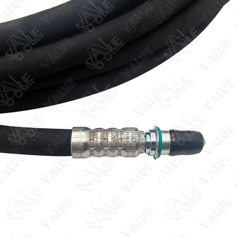 Hydraulic hose 51287714-3