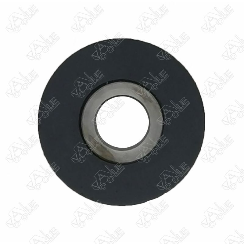 MAGNET -4039952 (2)