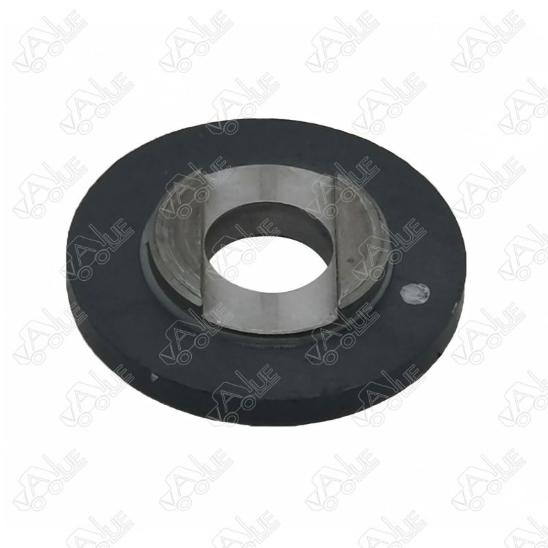 MAGNET -4039952 (5)