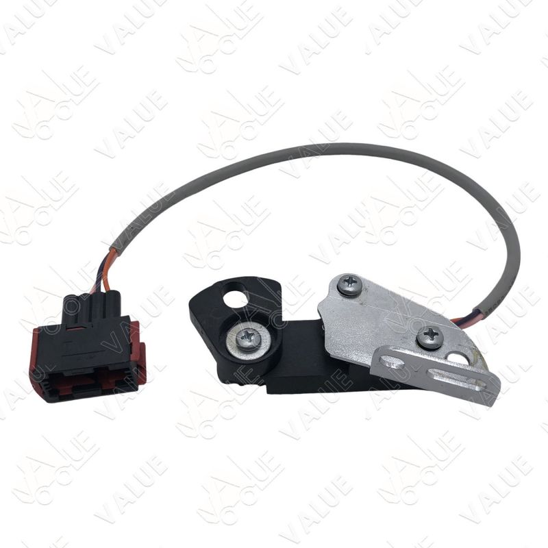 Micro switch 51239402-4