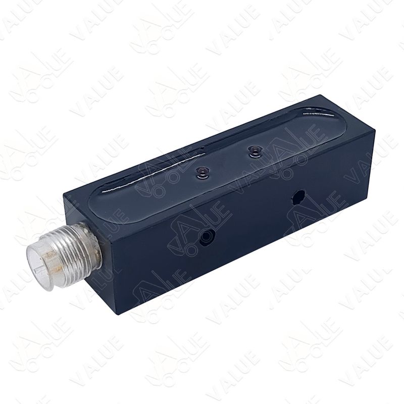 Sensor 50425711-5