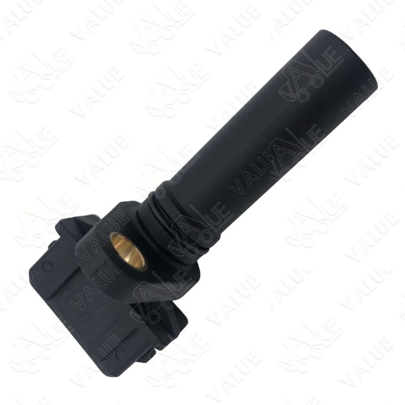 Speed sensor 51260975-3