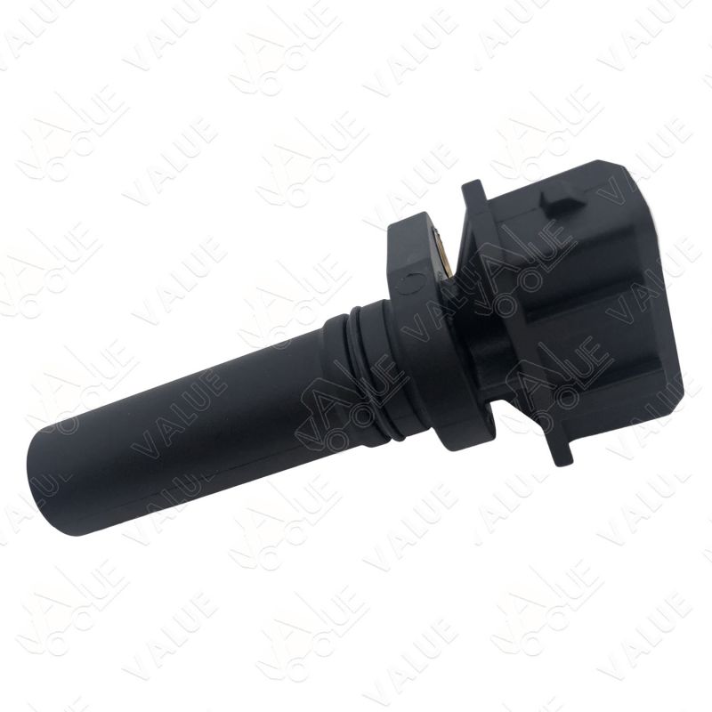 Speed sensor 51260975-4