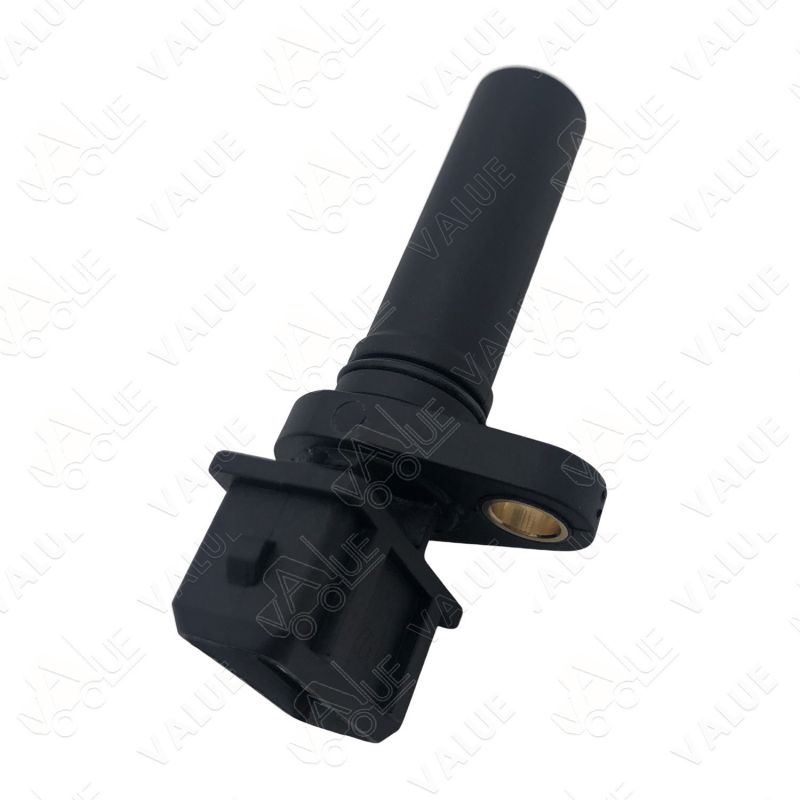 Speed sensor 51260975-5