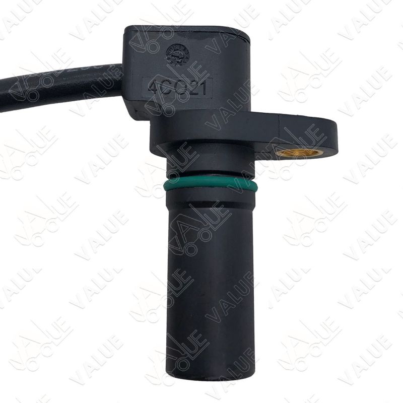 Speed sensor 51267080-3