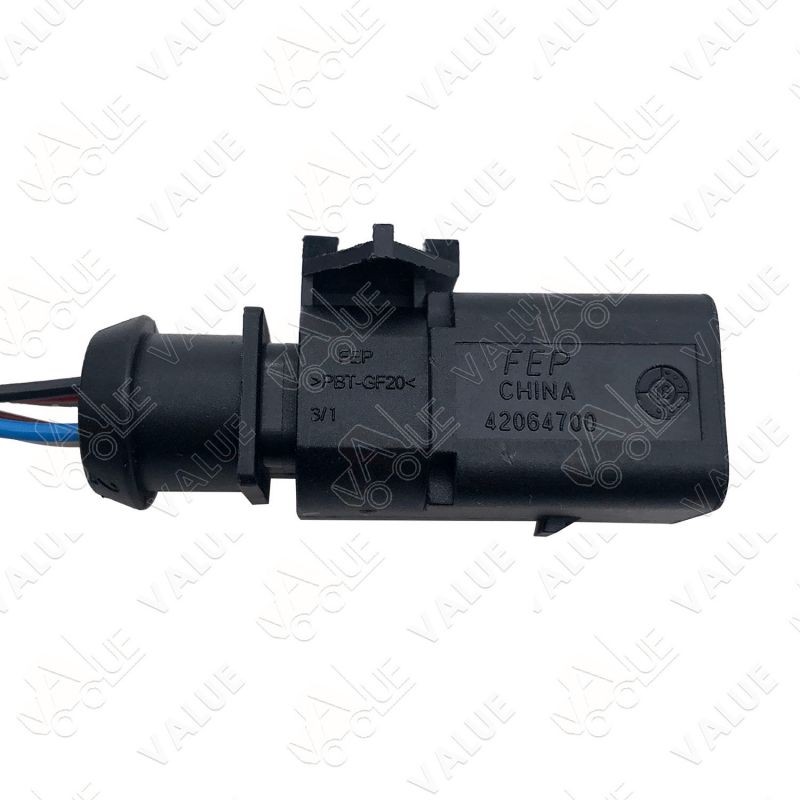 Speed sensor 51267080-4