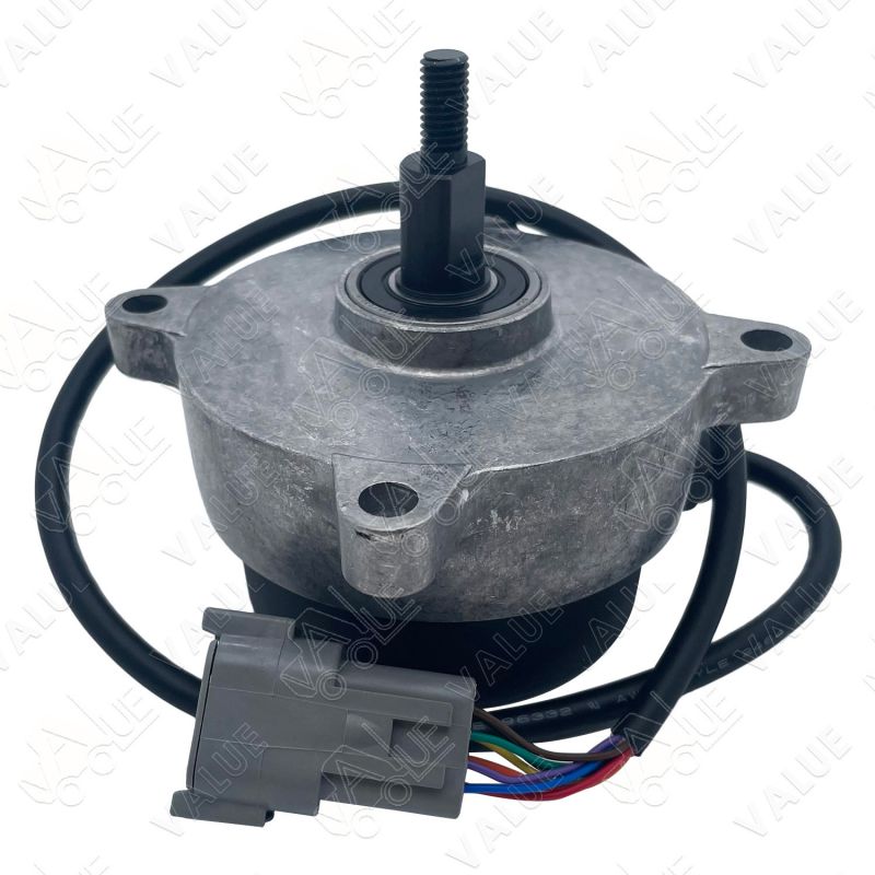 Steering potentiometer 2105198-1