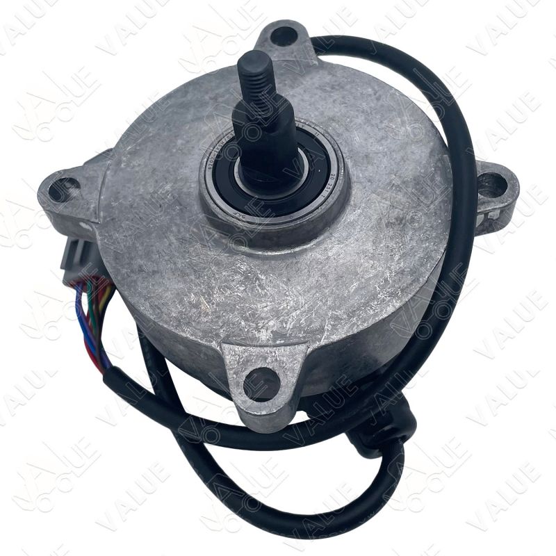 Steering potentiometer 2105198-3