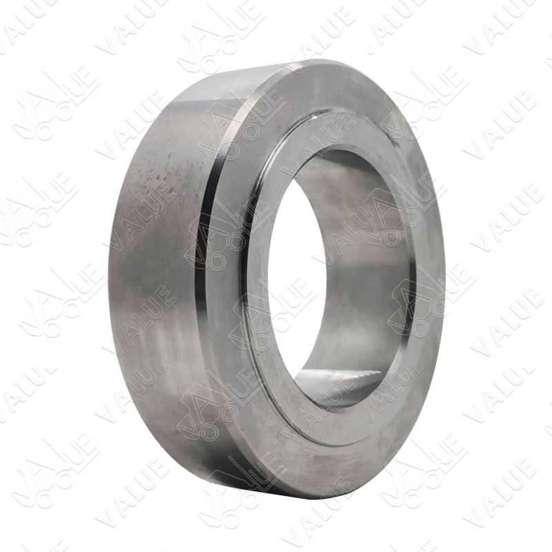 bearing bush 9239763105-2