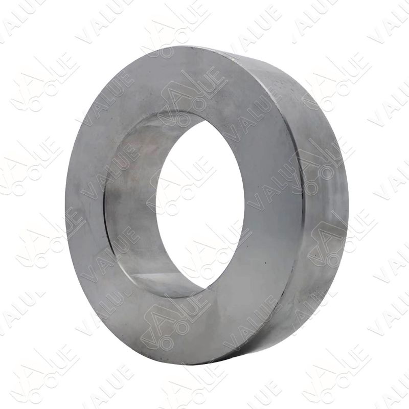 bearing bush 9239763105-3