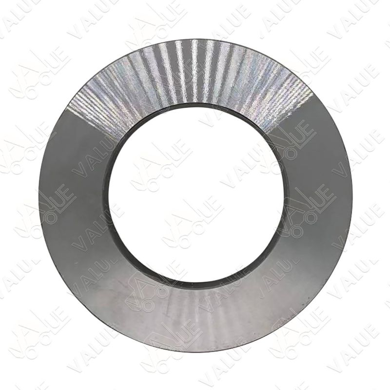 bearing bush 9239763105-4