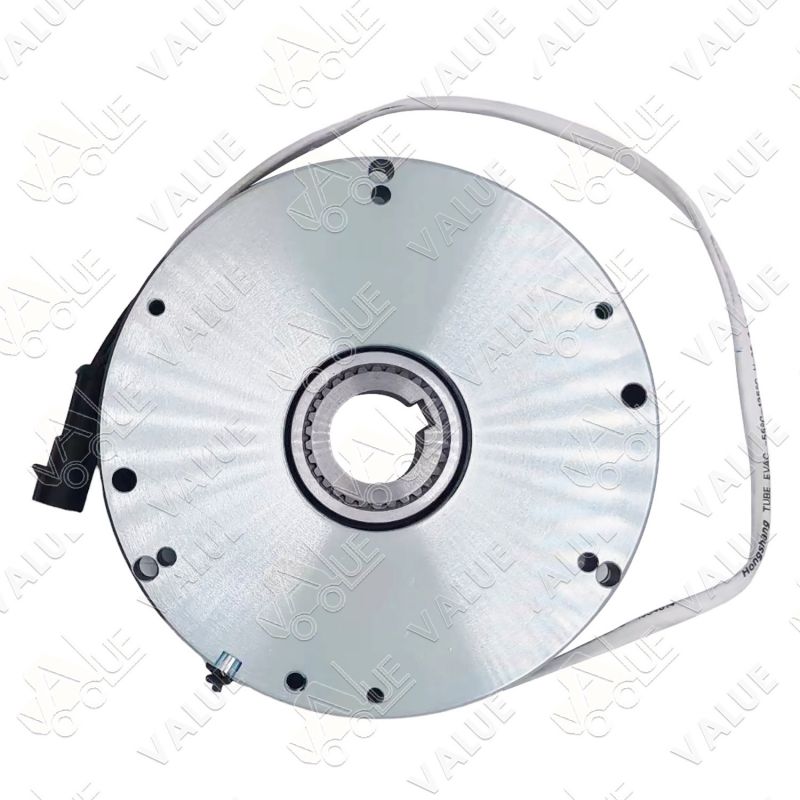 brake disc 4018250-3