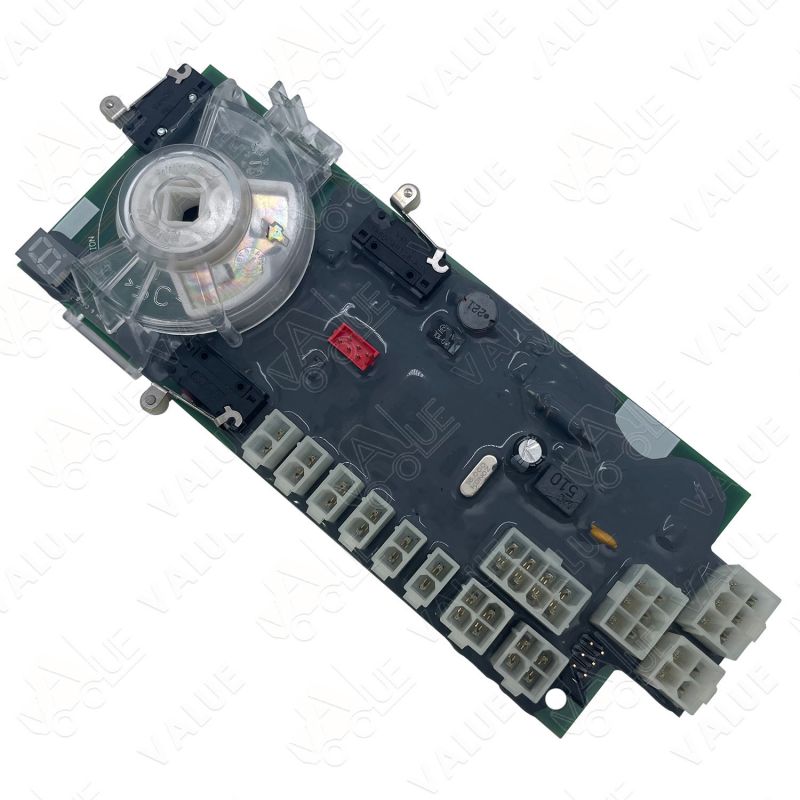 circuit board 582027529-3