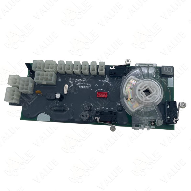 circuit board 582027529-5