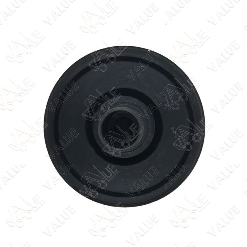 cover filter 51173710-6