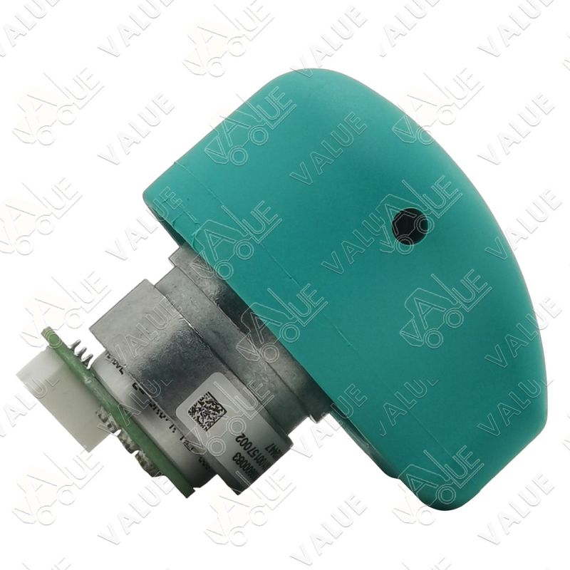 forward switch 51045172-1