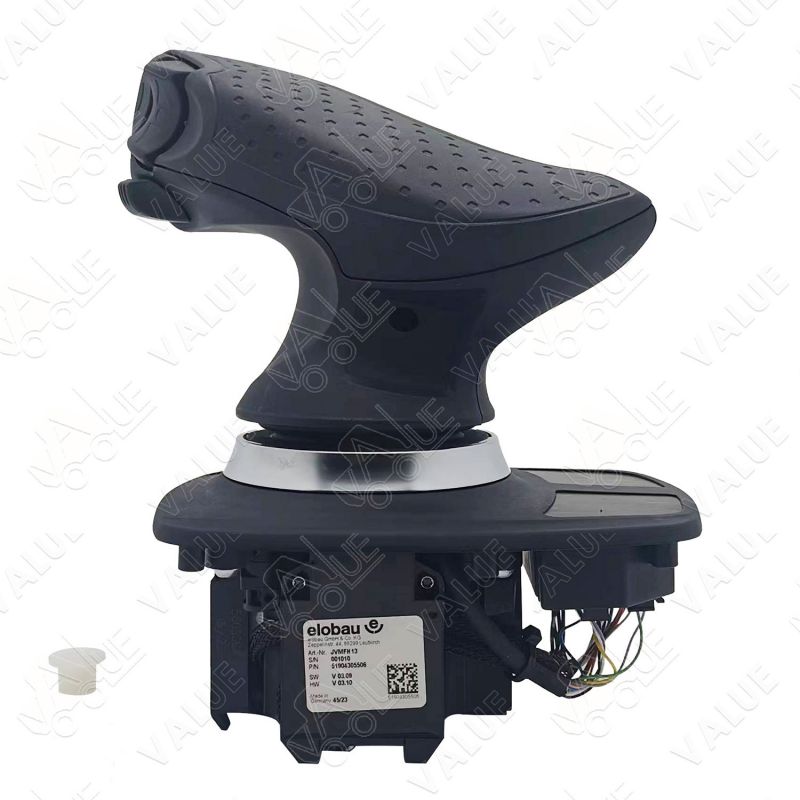 joystick 51904305502-1