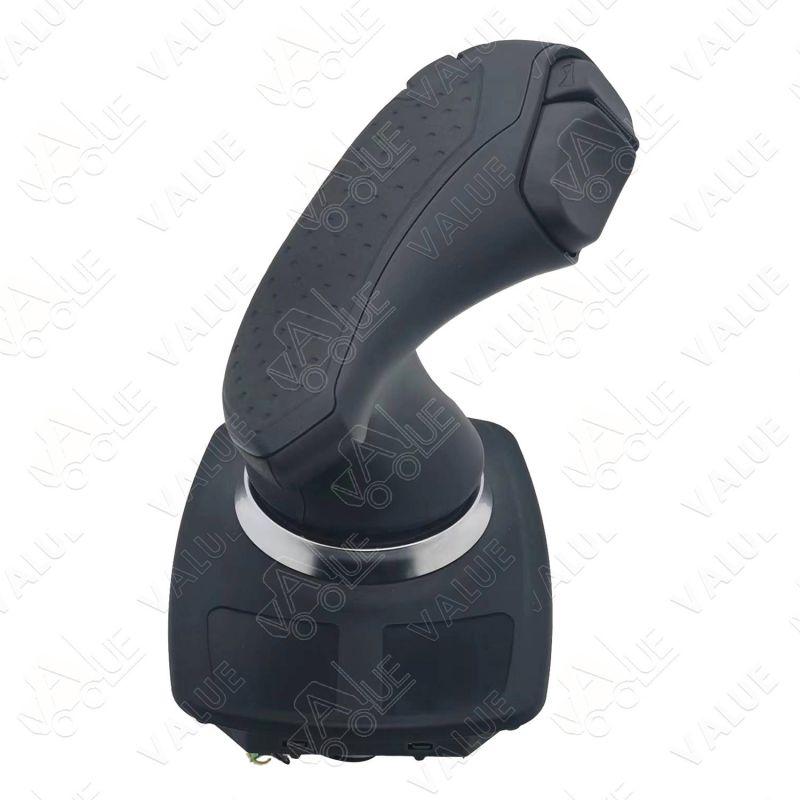 joystick 51904305502-4