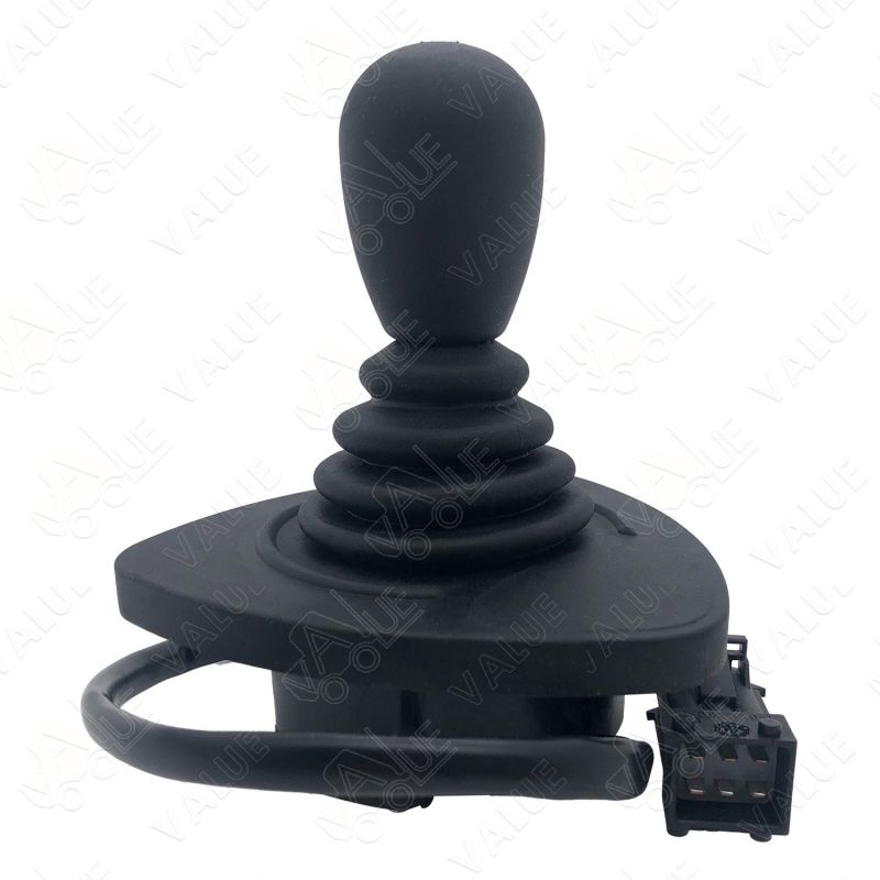 joystick OEM7919040042-4