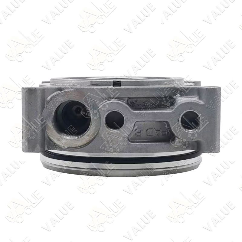 motor pump 1706763-5