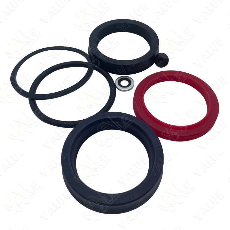 seal kit 580016918-1