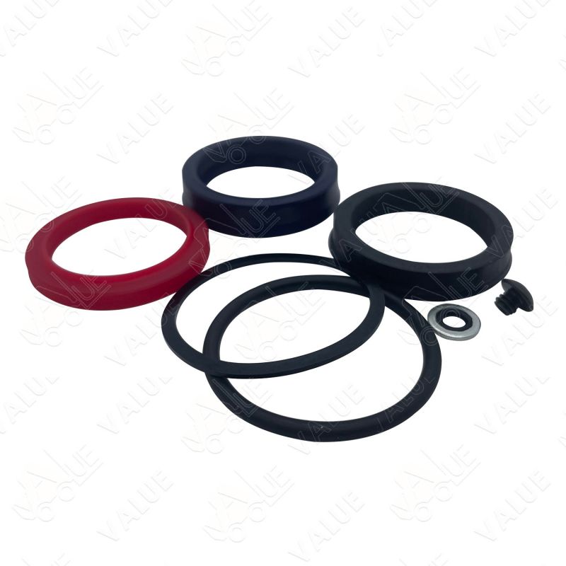 seal kit 580016918-4