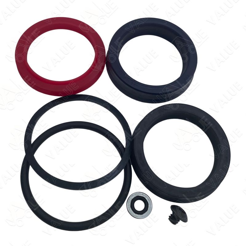 seal kit 580016918-5