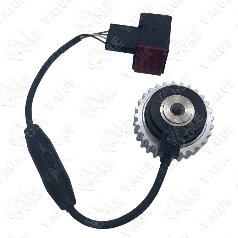 sensor bearing 51347586-1