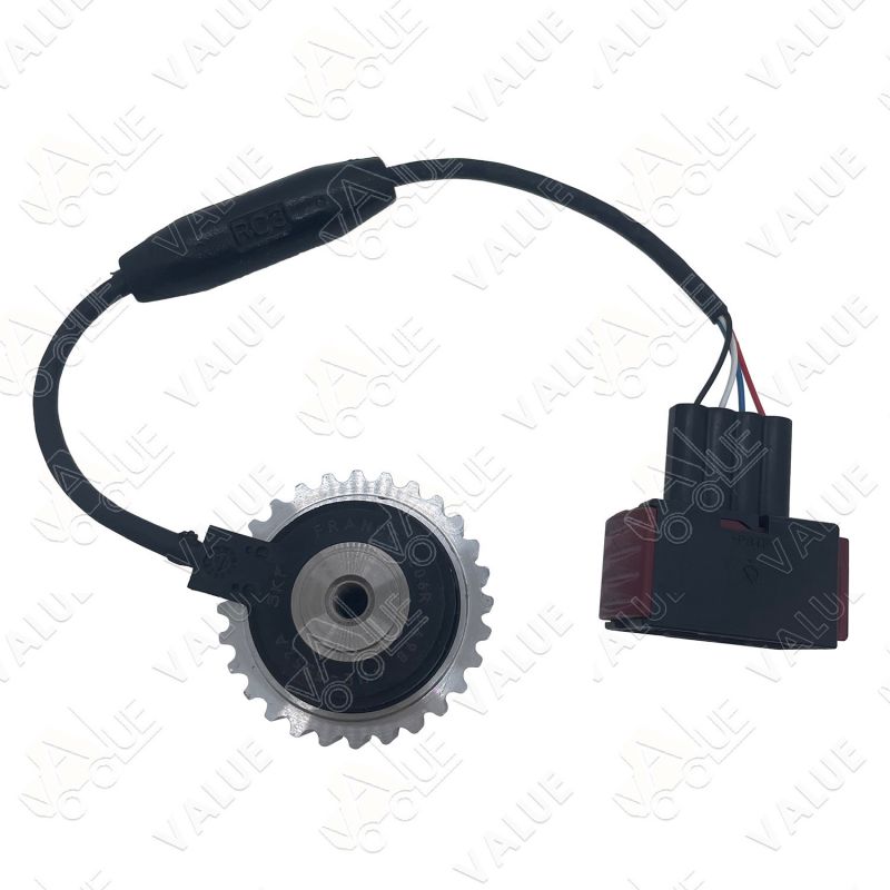 sensor bearing 51347586-2