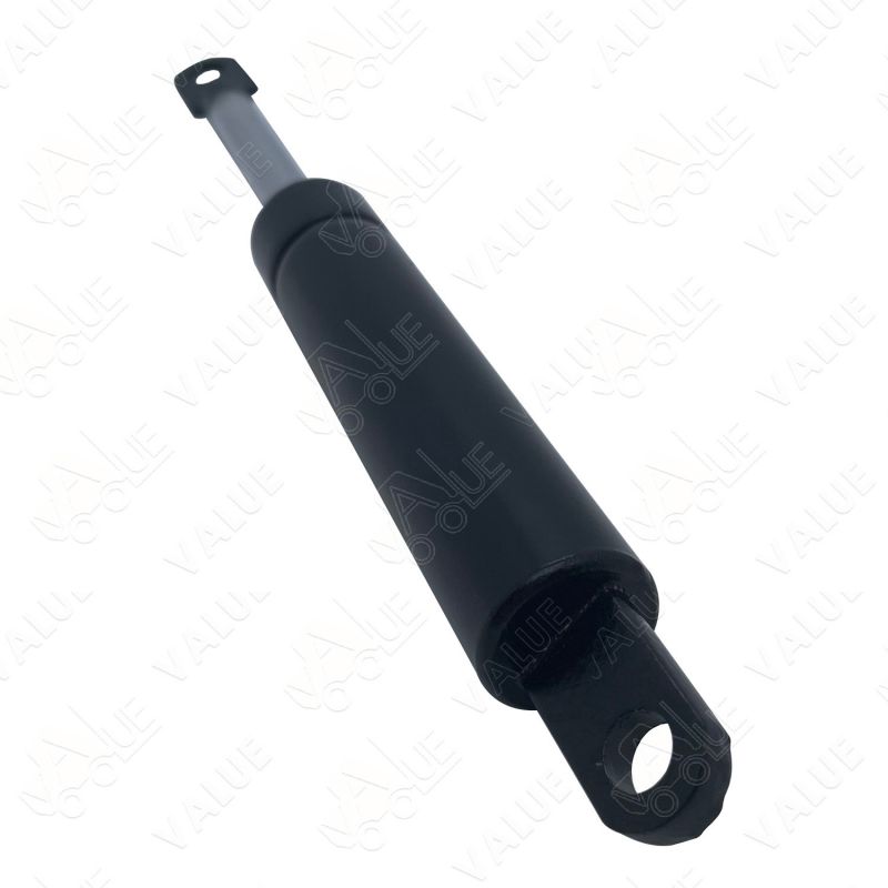 shock absorber 580015429-4