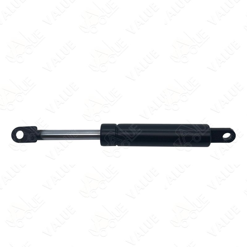 shock absorber 580015429-5