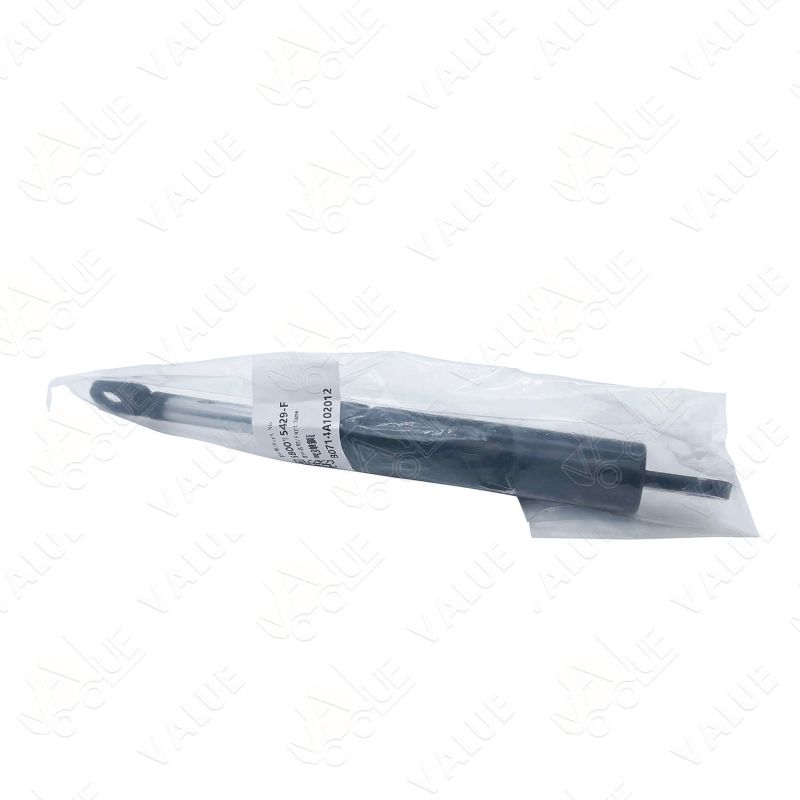 shock absorber 580015429-6